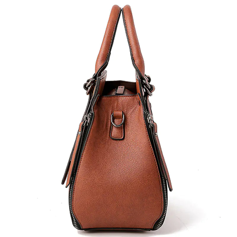 Women's Handbags, Tote Bags, Crossbody Bags