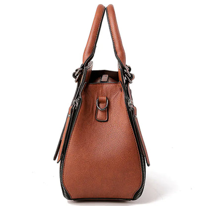 Women's Handbags, Tote Bags, Crossbody Bags