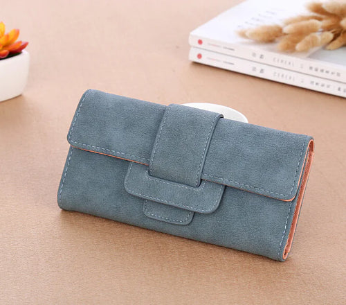 Vintage Soft Classic