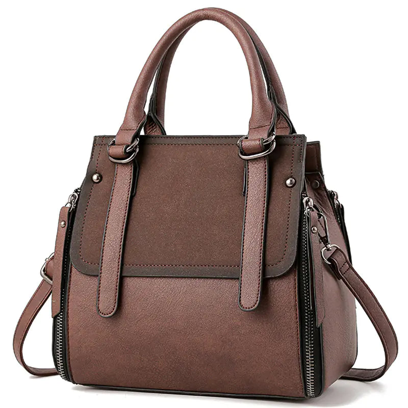 Women's Handbags, Tote Bags, Crossbody Bags