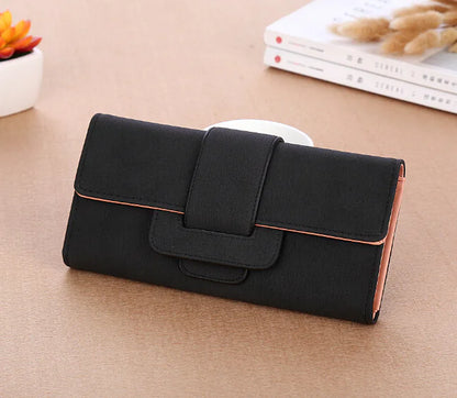 Vintage Soft Classic