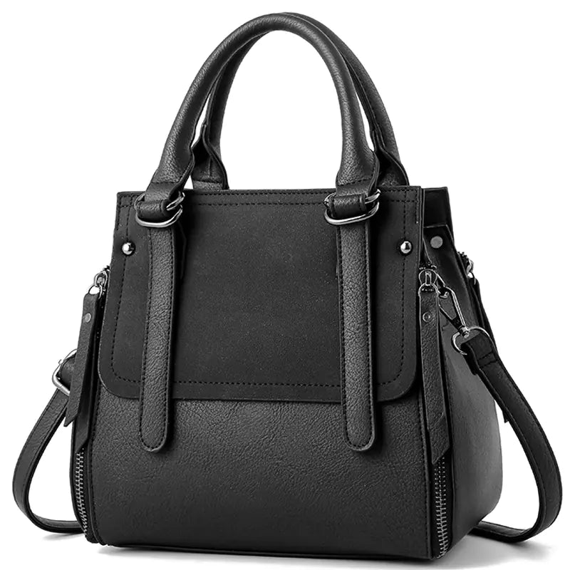 Women's Handbags, Tote Bags, Crossbody Bags