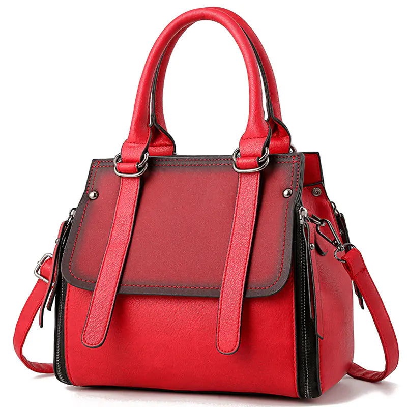 Women's Handbags, Tote Bags, Crossbody Bags