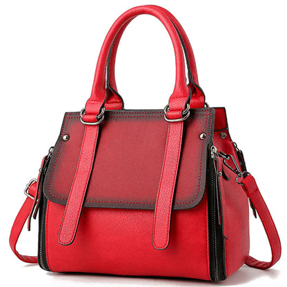 Women's Handbags, Tote Bags, Crossbody Bags