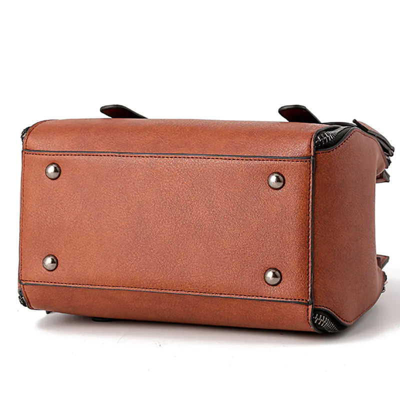 Women's Handbags, Tote Bags, Crossbody Bags