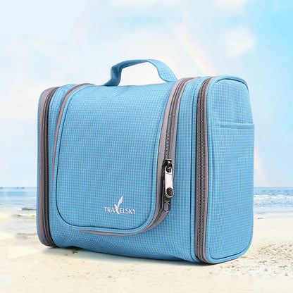 Élégance Travel Case