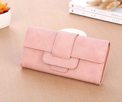 Vintage Soft Classic