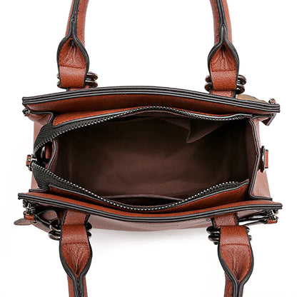 Women's Handbags, Tote Bags, Crossbody Bags