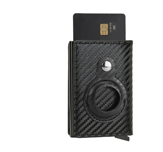 Cartera Antirrobo para Tarjetas