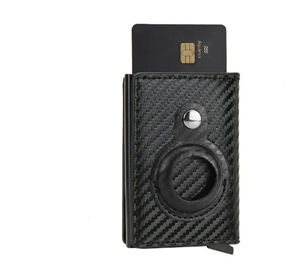 Cartera Antirrobo para Tarjetas