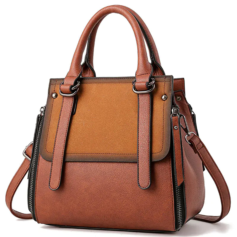 Women's Handbags, Tote Bags, Crossbody Bags
