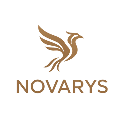 novary