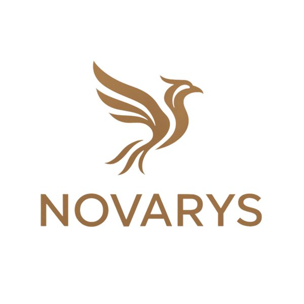novary