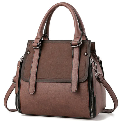 Women's Handbags, Tote Bags, Crossbody Bags