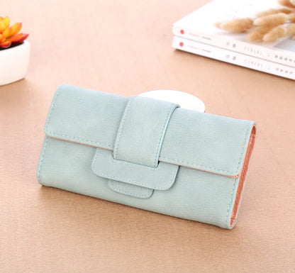 Vintage Soft Classic