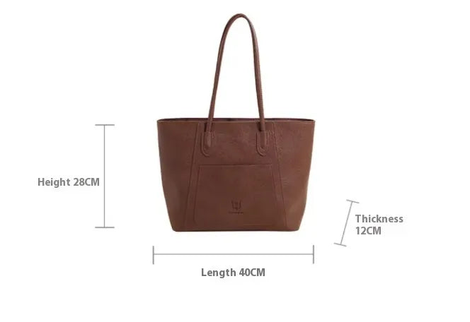 Terra Noble Tote