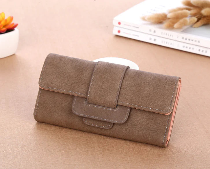 Vintage Soft Classic