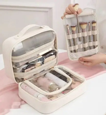 Aura Case Organizer