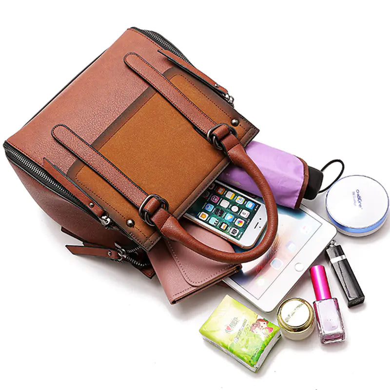 Women's Handbags, Tote Bags, Crossbody Bags